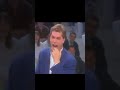 De Caunes Garcia Imite De Niro