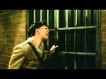 Mr Vampire Chinese Comedy Funny Scene