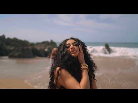 Tee - "Acai" (Official Music Video)