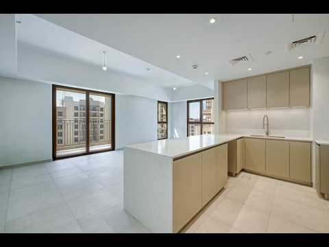 Property video thumbnail