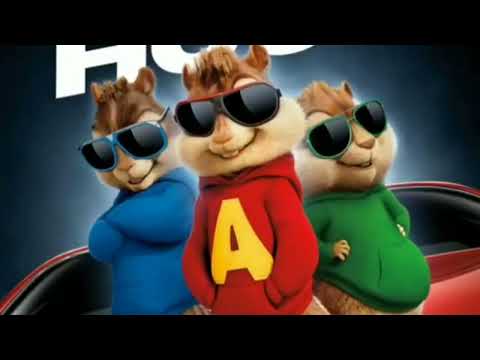 @Dhali Feat. @bvcoviaofficial & @idcash  - Îmi Pare Rău | Alvin Și Veverițele