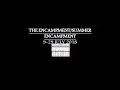 The Illuminati Gather At The Bohemian Grove 2018 THE MOVIE