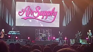 Download lagu Air Supply | Concert in Edmonton Alberta Canada 🇨🇦 | Jelyn Andrion mp3 Download lagu Air Supply | Concert in Edmonton Alberta Canada 🇨🇦 | Jelyn Andrion mp3