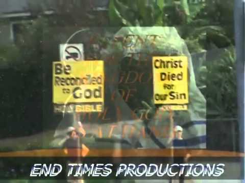 11 24 2014 MON END TIMES PRODUCTIONS