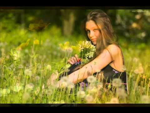 Polskie Kwiaty   Lech Stawski