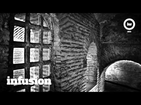 Nick Curly - Underground (Dennis Ferrer Remix)