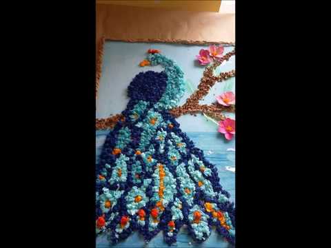 Romeo Cammisa - Scuola Secondaria