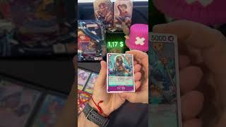 Locura el Pull de Aokiji SR!