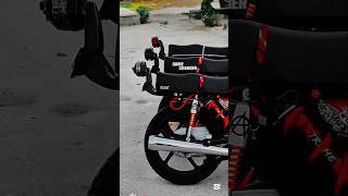 Download lagu honda 125 || 125 || 125 modified || honda 125 modified #honda125 #bikelover #viralshort mp3