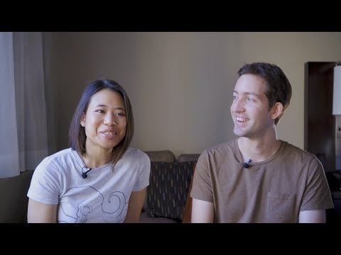 François Blavoet: Custom ViewGroups