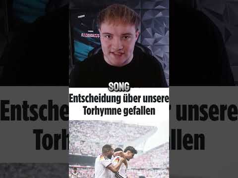 Wir brauchen einen WM-Song😭 #viralvideo #tiktok #bulji #fussball #wm2026 #song #speed #shakira #dfb