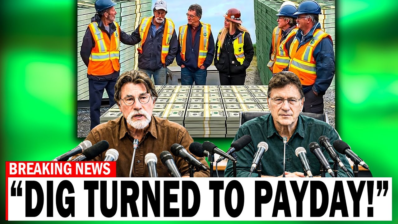 YouTube Thumbnail Downloader FULL HQ IMAGE