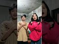 Best Collab Ever Chloe Cabase Chloe Shorts Shortsviral Youtubeshorts