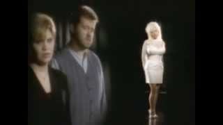 Dolly Parton Just when i needed you most Video