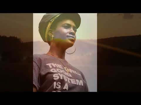 Aza Lineage - Rastamana mana dubplate - Sound System