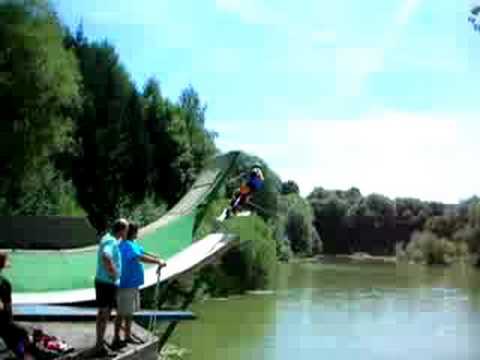 Peiting 8.-10. August 2008