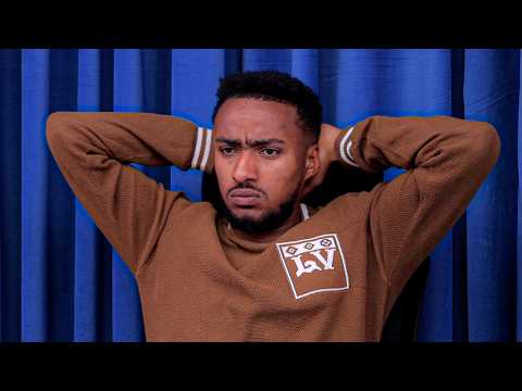 ፅናት II ክፍል 245 II Tsenat II  Full Length Ethiopian film II Amharic Movie  ፌርማታ ቲዩብ II fermata tube