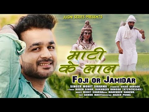 YouTube Fallback Thumbnail