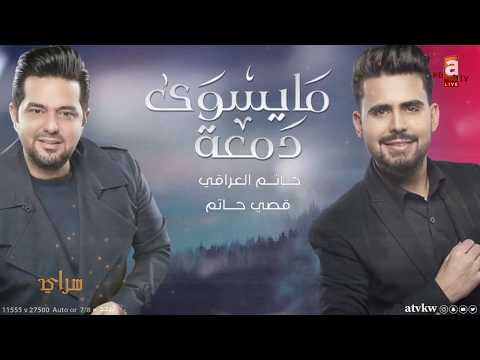 img-video