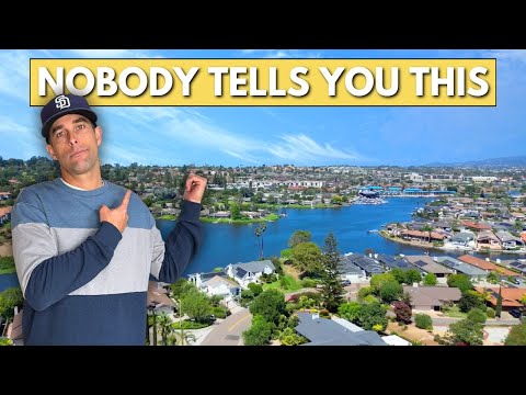 Moving to San Marcos CA? Here’s What You Should Know!