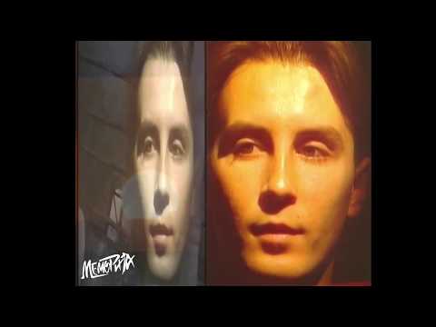 Memorija - Zosto boze (Official Music Video)