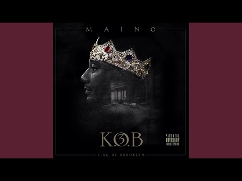 Keys to the City (feat. Tweezie & Dios Moreno)