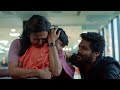 Thayaga Song ️ Va Va En Uyire Status Dada Dadasongstatus Kavin Trending Viral Newstatus