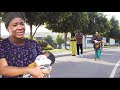 Pains Of A Helpless Single Mother Mercy Johnson 2024 Latest Nigerian Nollywood Movie