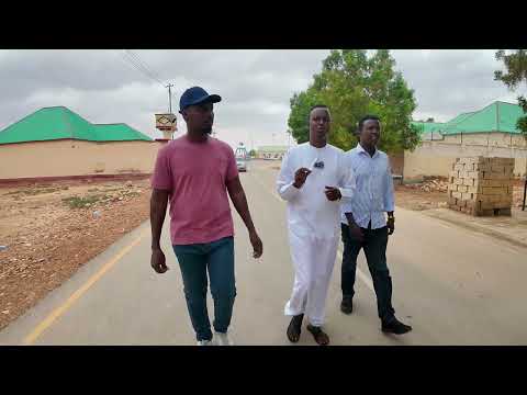 Maxaa Carmo loogu bixiyey Khaliijka Soomaaliya?