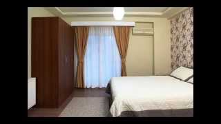 ADANA KİRALIK DAİRE