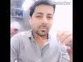 Main Tujhe Chhod Ke Kaha Jaunga
