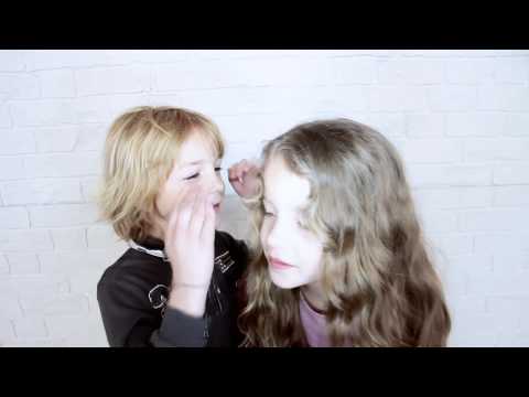 Video iDO by Miniconf