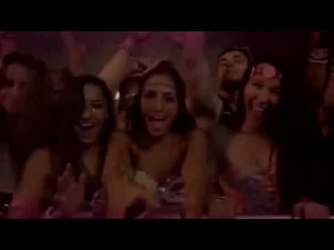 Ian Van Dahl vs Tiesto vs Don Diablo - Castles in the Secrets Sky (AG Mashup)