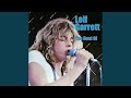 I Was Made For Dancin' de Leif Garrett