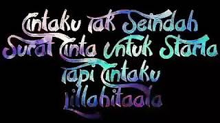 Download lagu DJ maulana story WA mp3