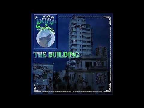 Dub P - "Ban2 Freestyle"