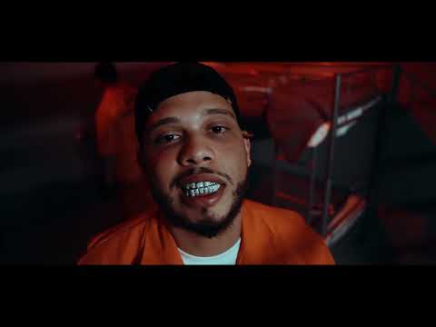 Fast Money Devo - First Day Out Freestyle