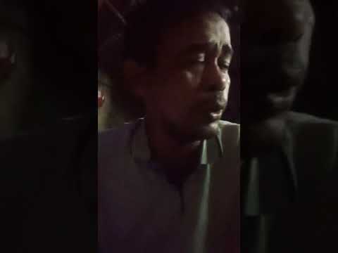 lagu nya meresap skali. pengen nangis dengar lagu ini. jgn lupa subscribe, like dan bagikan