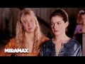 Ella Enchanted | ‘The Set Up’ (HD) - Anne Hathaway, Minnie Driver | MIRAMAX