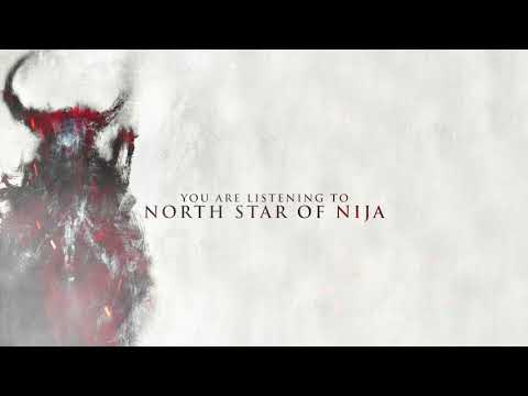 Orbit Culture - "North Star of Nija" (Official Stream)