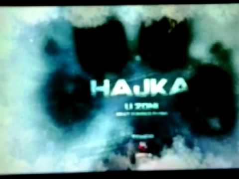 Tompe - U Zoni (feat. Yungkulovski)