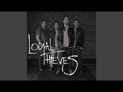 Video thumbnail for Nowhere Fast