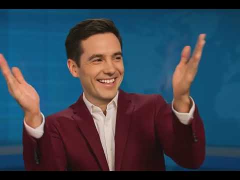 Apple lanza iOS 26.4