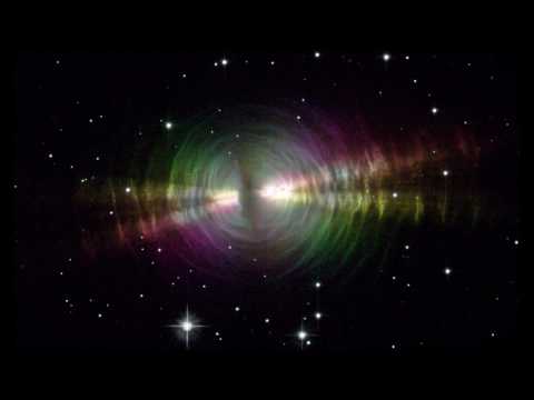 Outify - Feelin' (s)