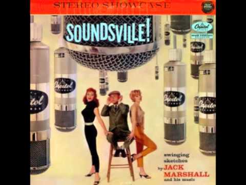 Whistle While You Work