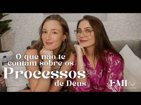 PROCESSOS | Episódio #02