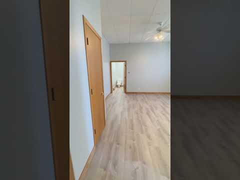 Miller - Video 2 of 2