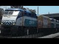 Best Of Coaster NCTD F59phi 3001 3002