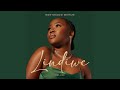 Ngihole (feat. Bongane Sax)
