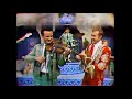 Buck Owens: Second Fiddle, 1966